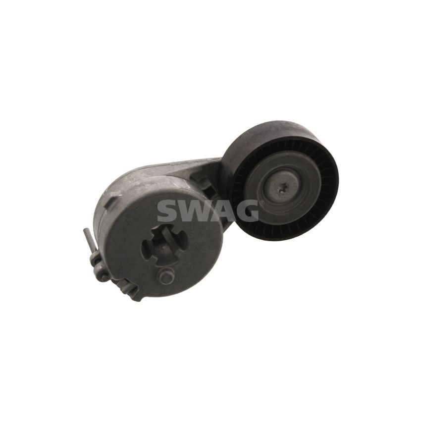 NAPINACZ PASKA SWAG 30938972 VW 1.8-2.0TSI 10-