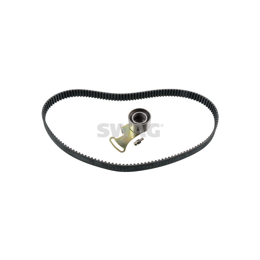 KOMPLET ROZRZĄDU SWAG 22020013 ROVER 1.4-1.6 90-05