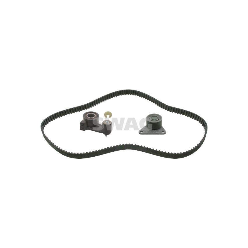 KOMPLET ROZRZĄDU SWAG 55020012 RENAULT 2.0 91-05