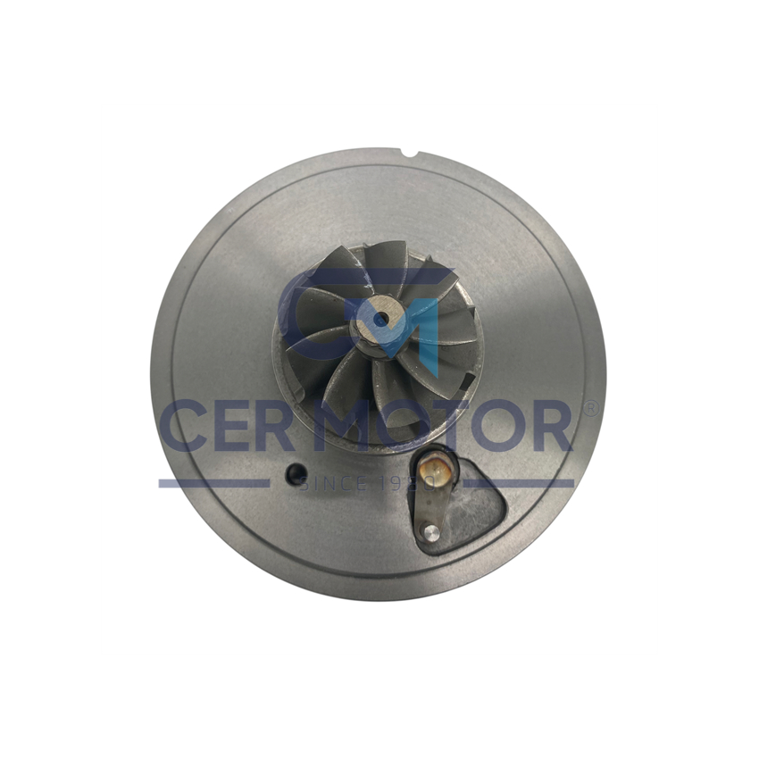 KORAS CER A7104K OPEL 2.2TD 10-