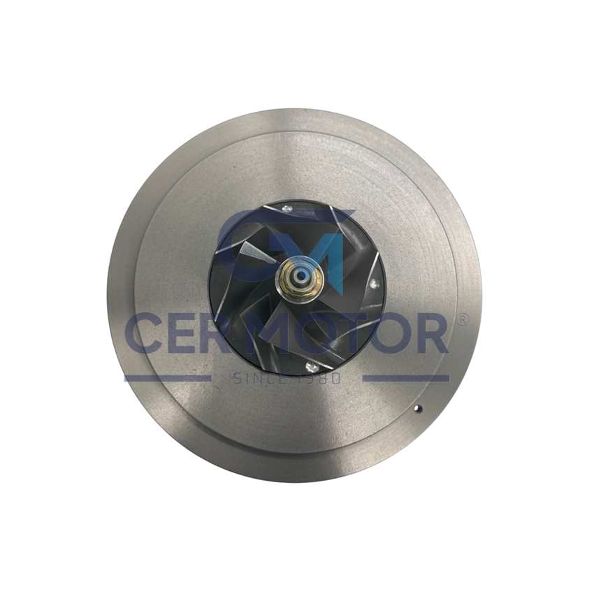 KORAS CER A7104K OPEL 2.2TD 10-