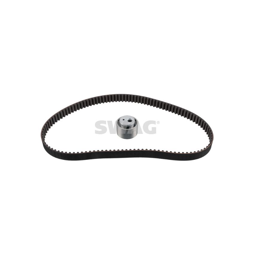 KOMPLET ROZRZĄDU SWAG 99020061 PSA 2.0 94-