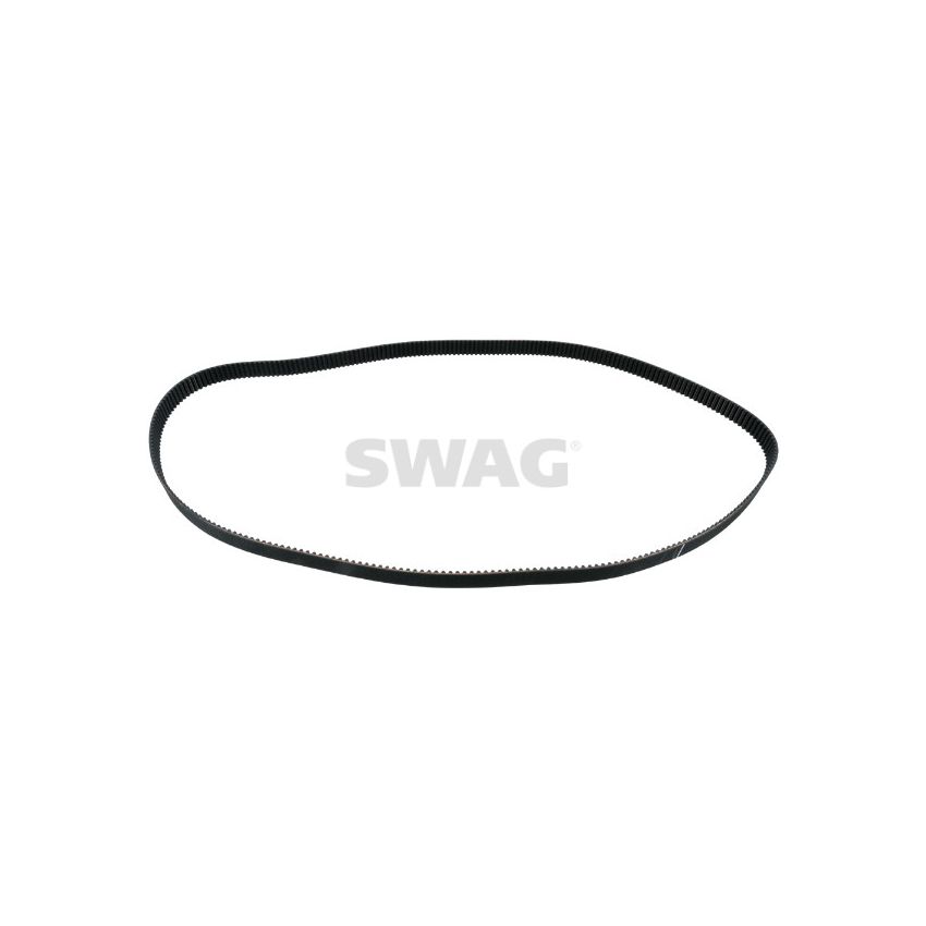 PASEK ROZRZĄDU SWAG 87927565 SUBARU 1.5-2.5 98-