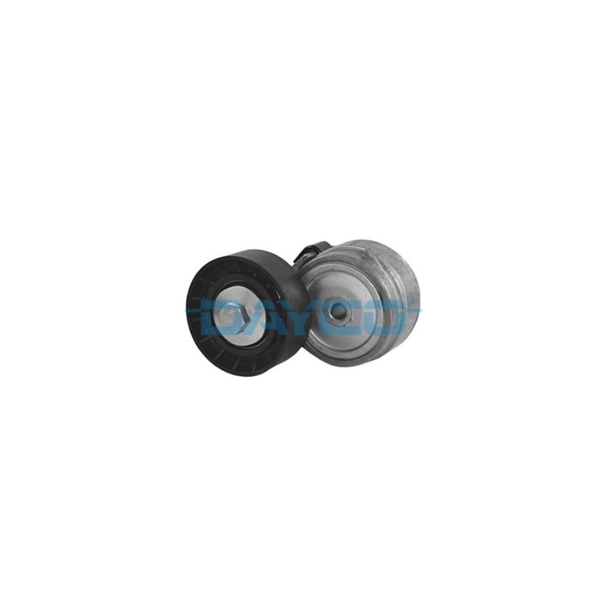 NAPINACZ PASKA DAYCO APV1044 FIAT 2.8D 99-07