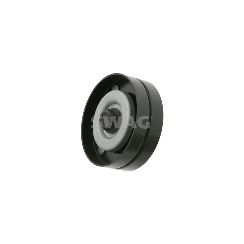 NAPINACZ PASKA SWAG 40926937 OPEL 1.7D 00-