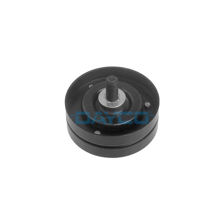 NAPINACZ PASKA DAYCO APV2204 OPEL 1.7D 00-