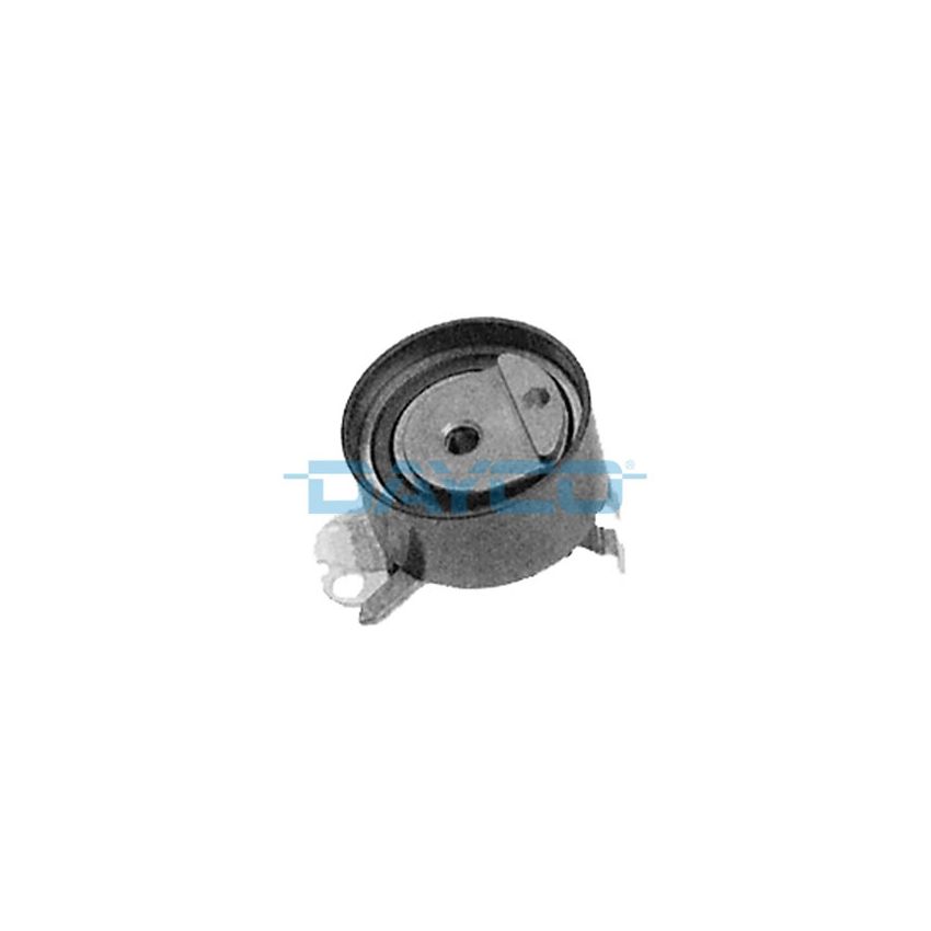 NAPINACZ PASKA DAYCO ATB2149 PSA 1.8 95-03