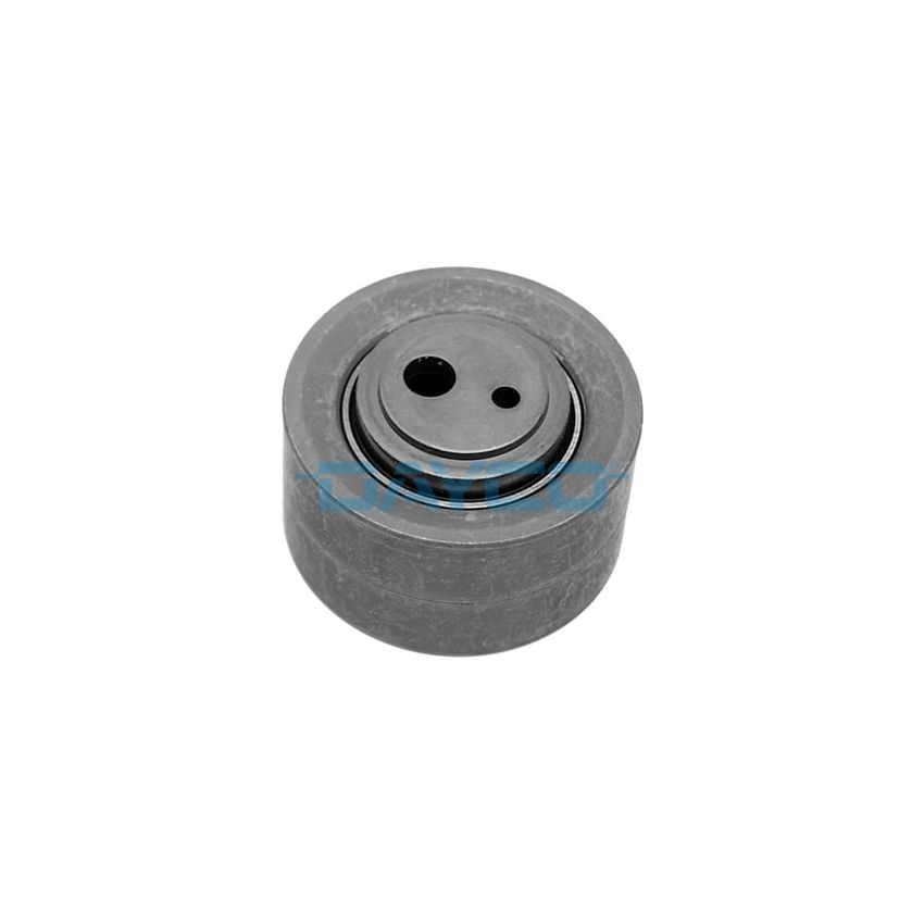 NAPINACZ PASKA DAYCO ATB2034 PSA 2.5TDI 96-02