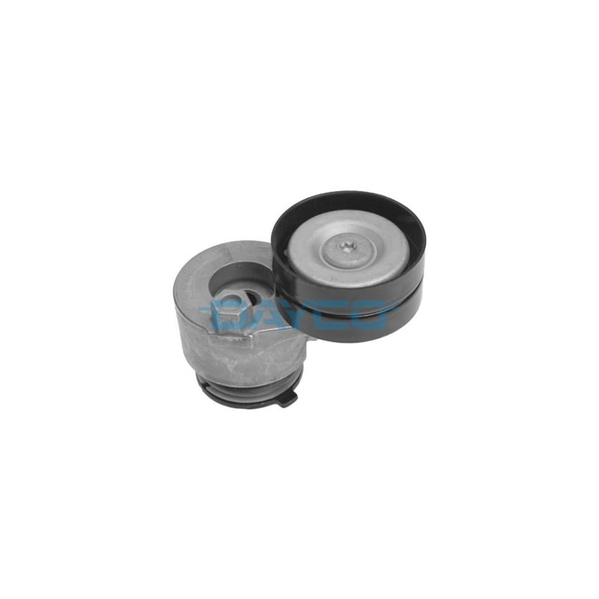 NAPINACZ PASKA DAYCO APV2324 RENAULT 1.8-2.0 97-