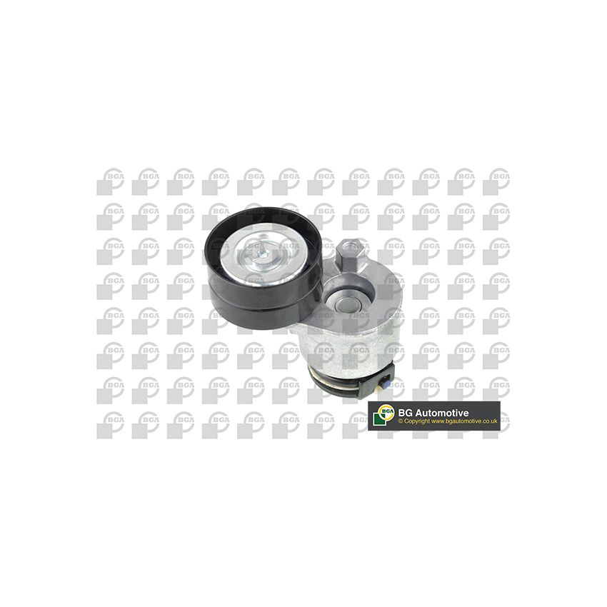 NAPINACZ PASKA BGA DC9510 RENAULT 1.8-2.0 97-