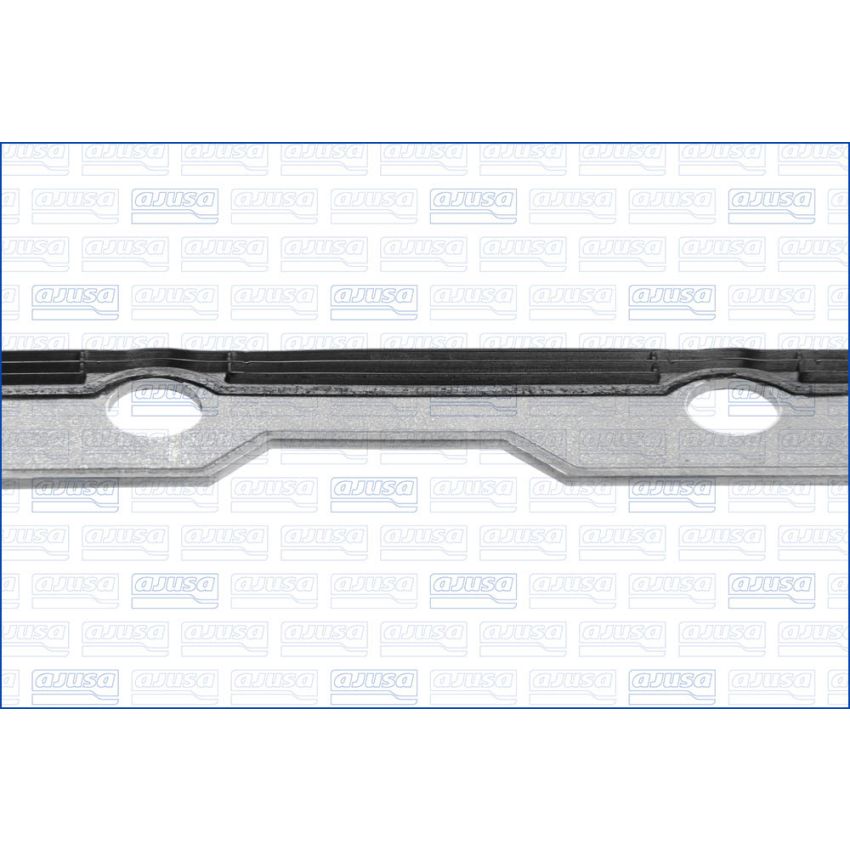 USZCZELKA MISKI OLEJU AJUSA 14059300 BMW 2.0-3.2 92-10