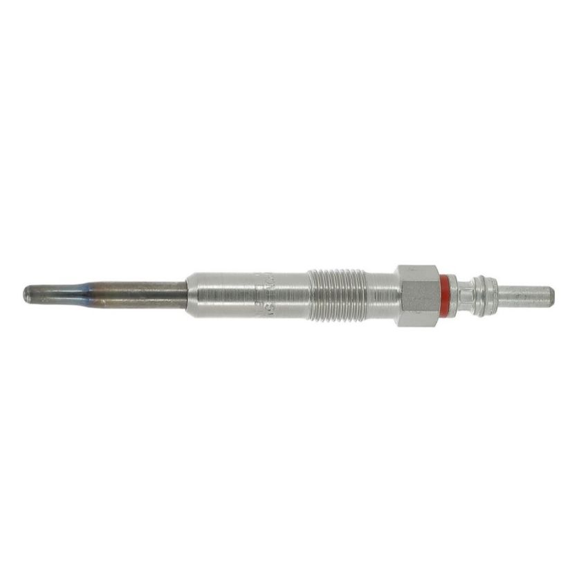 ŚWIECA ŻAROWA CH CH700 VW 1.9TDI 03-