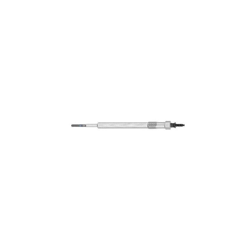 ŚWIECA ŻAROWA CH CH725 FORD 2.2TDCI 11-