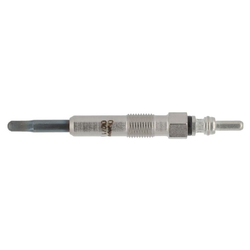 ŚWIECA ŻAROWA CH CH271 RENAULT 1.5-1.9DCI 98-