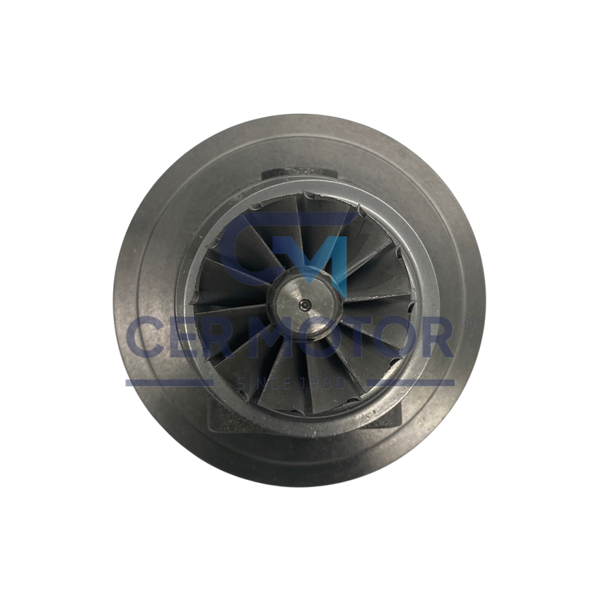 KORAS CER A4042 VW 2.0TDI 12-