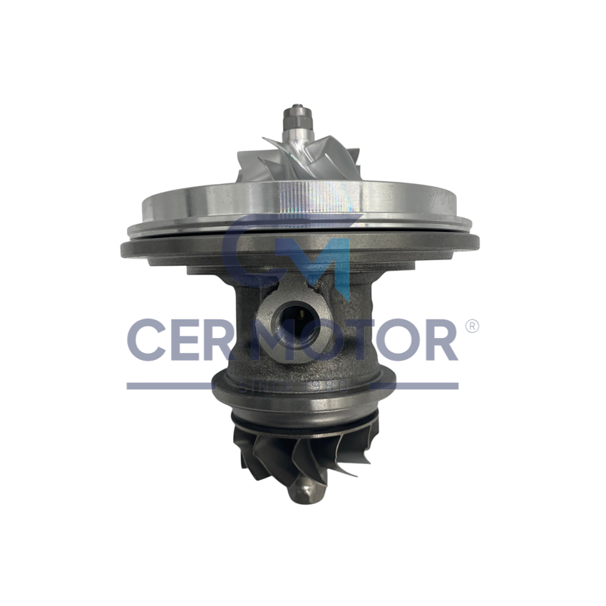 KORAS CER A4042 VW 2.0TDI 12-