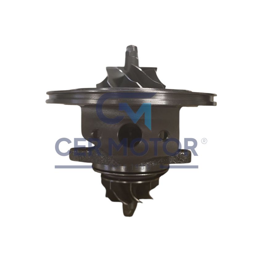 KORAS CER A5658K BMW 3.0TD 06-