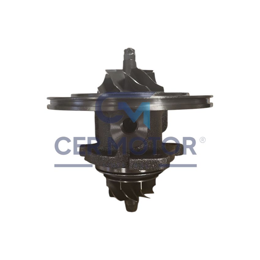 KORAS CER A5658K BMW 3.0TD 06-
