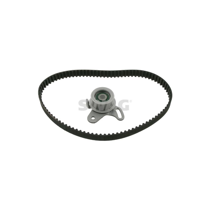 KOMPLET ROZRZĄDU SWAG 90927398 HYUNDAI 1.3-1.5 92-00