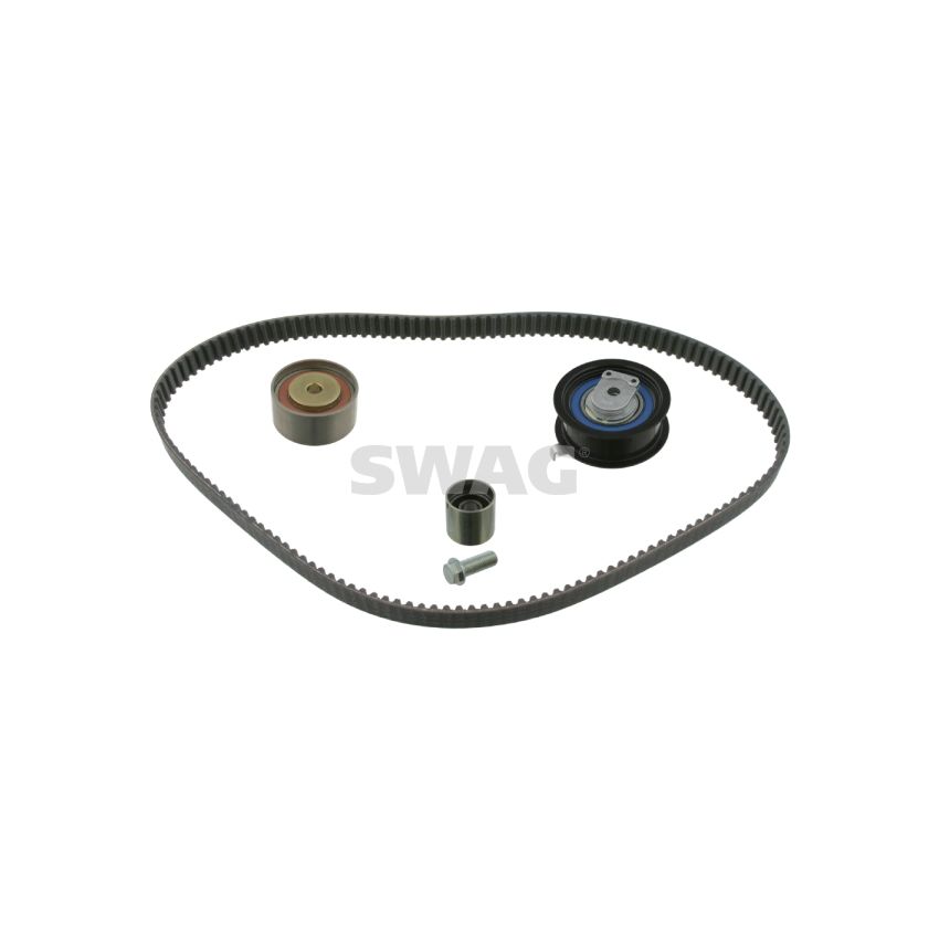 KOMPLET ROZRZĄDU SWAG 32924764 VW 2.0 02-08