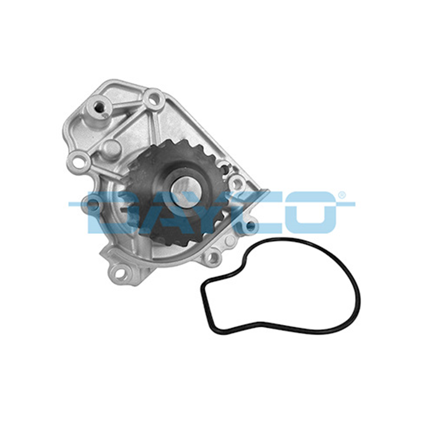POMPA WODY DAYCO DP238 HONDA 2.0 97-02