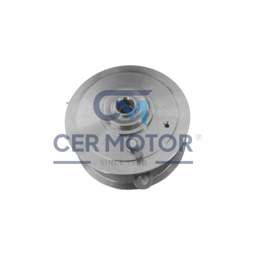 KORPUS CER A9133 RHF3V