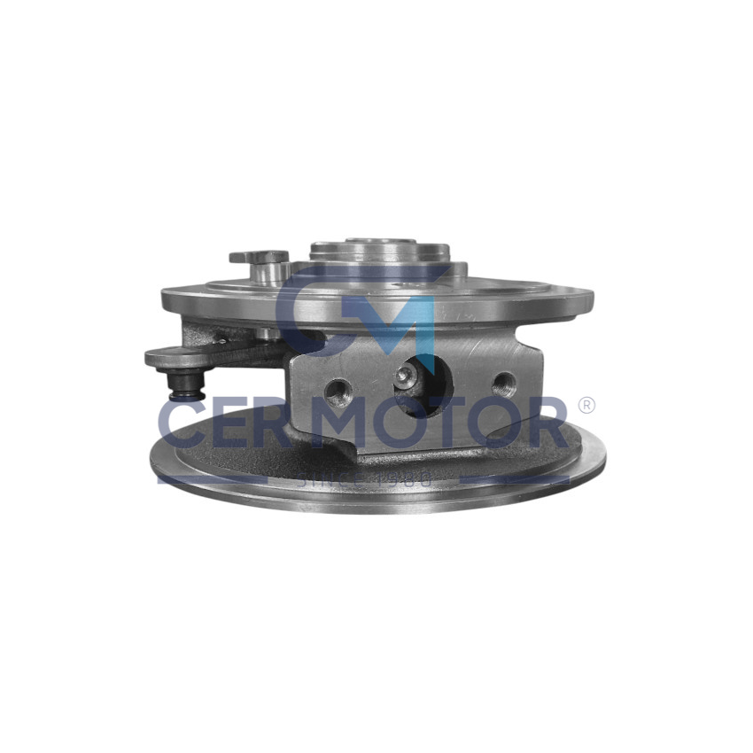 KORPUS CER A9133 RHF3V