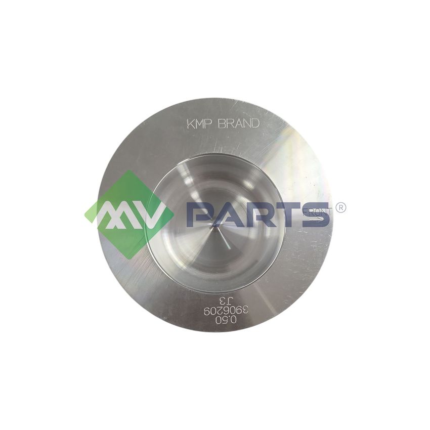 TŁOK MV PARTS 3906209 0.50 CUMMINS 4BT3.9