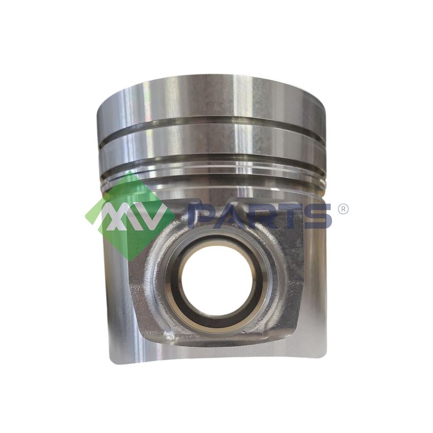 TŁOK MV PARTS 3906209 0.50 CUMMINS 4BT3.9