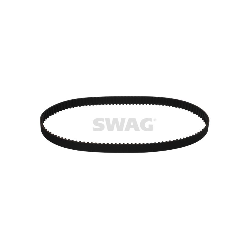 PASEK ROZRZĄDU SWAG 60938693 RENAULT 3.0DCI 01-