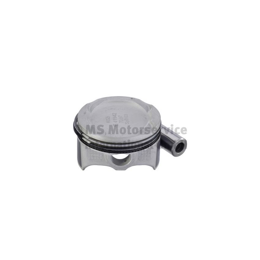 TŁOK KOLBENSCHMIDT 41942620 0.50 HYUNDAI 16V 1.2 10-
