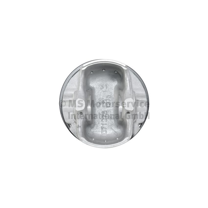 TŁOK KOLBENSCHMIDT 41942620 0.50 HYUNDAI 16V 1.2 10-
