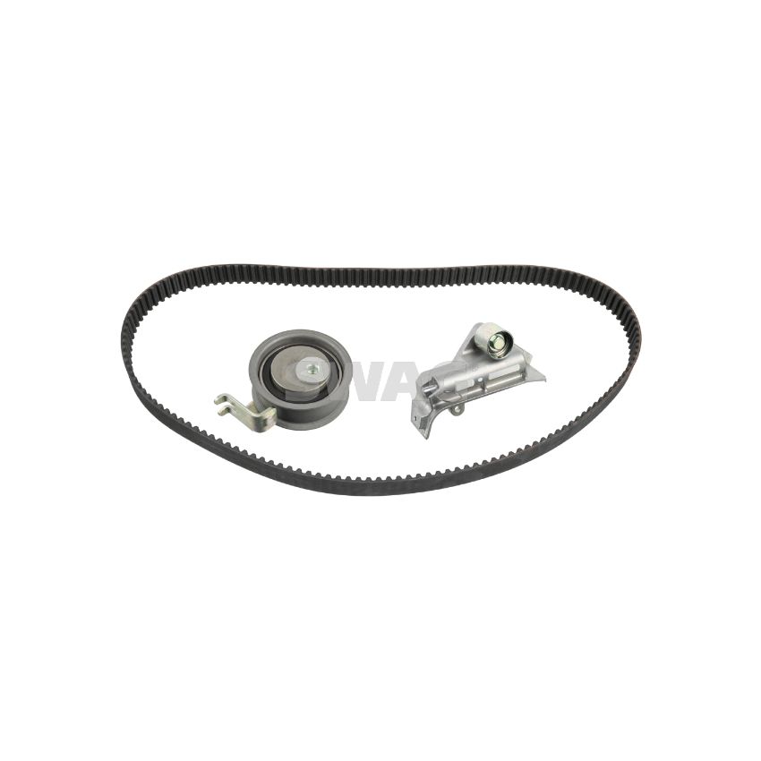 KOMPLET ROZRZĄDU SWAG 30927298 VW 1.8T 96-10