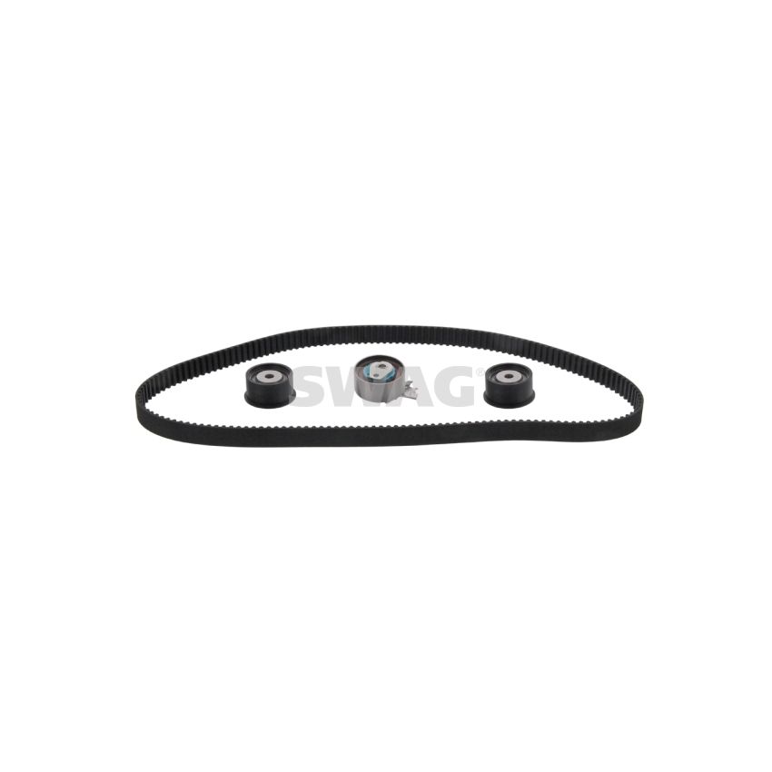 KOMPLET ROZRZĄDU SWAG 40926224 OPEL 2.0T 99-06