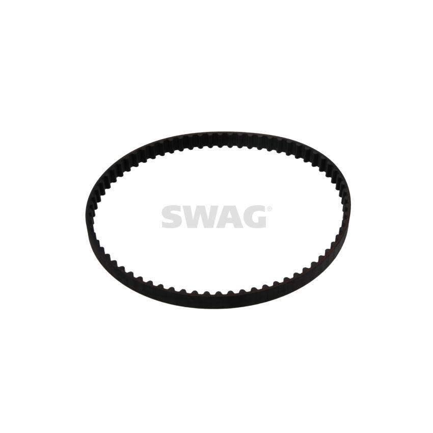 PASEK ROZRZĄDU SWAG 99020070 HONDA 2.0-2.2 90-04