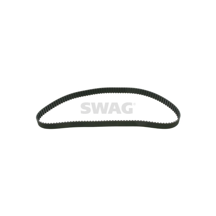 PASEK ROZRZĄDU SWAG 30020021 VW 2.5 90-03