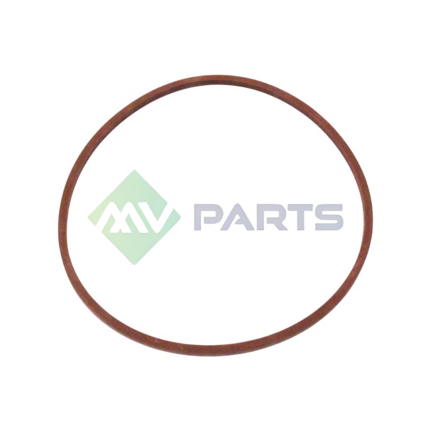 USZCZELKA POKRYWY ZAWORÓW MV PARTS 285-4106 CATERPILLAR C9