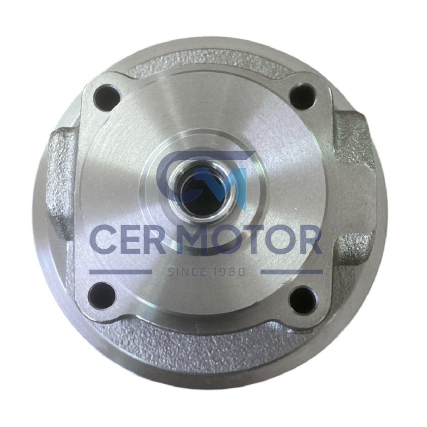 KORPUS TS A9132 GTDI12V