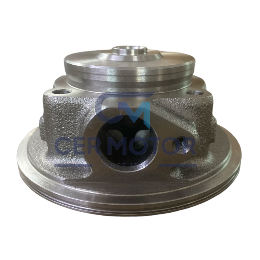 KORPUS TS A9132 GTDI12V