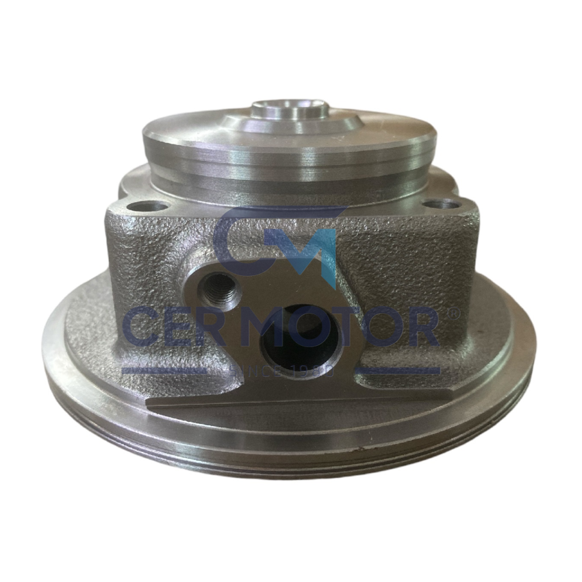 KORPUS TS A9132 GTDI12V