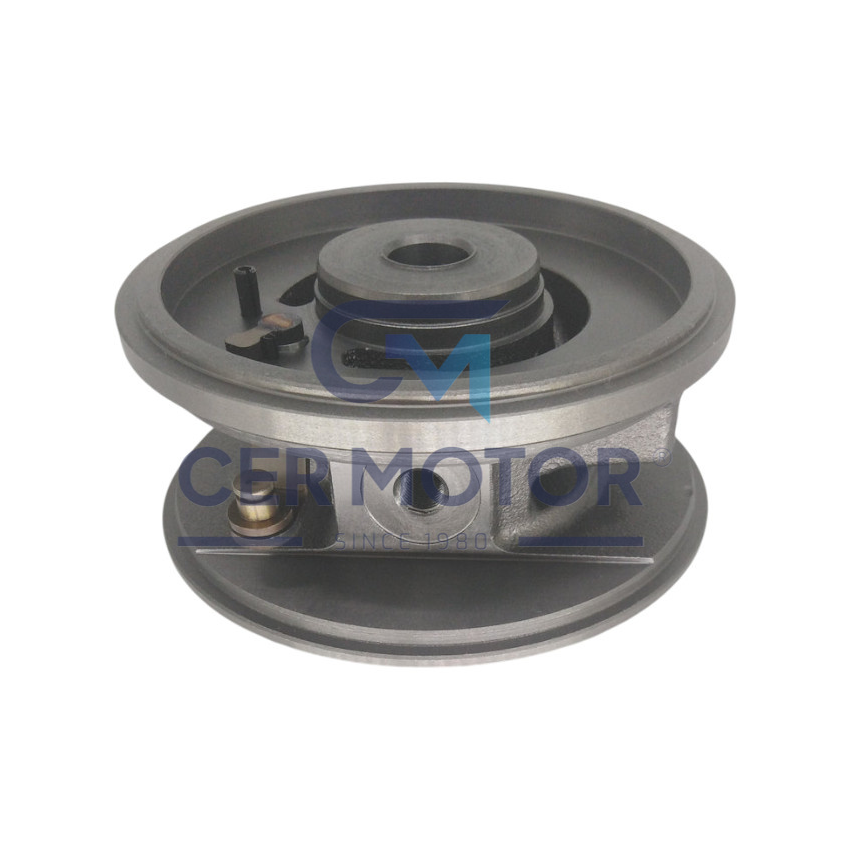 KORPUS TS A9136 GTD1752VRK