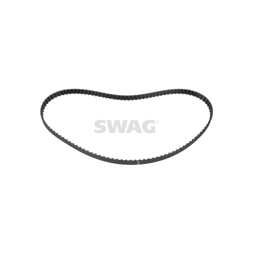 PASEK ROZRZĄDU SWAG 99020036 FIAT 1.2 93-03