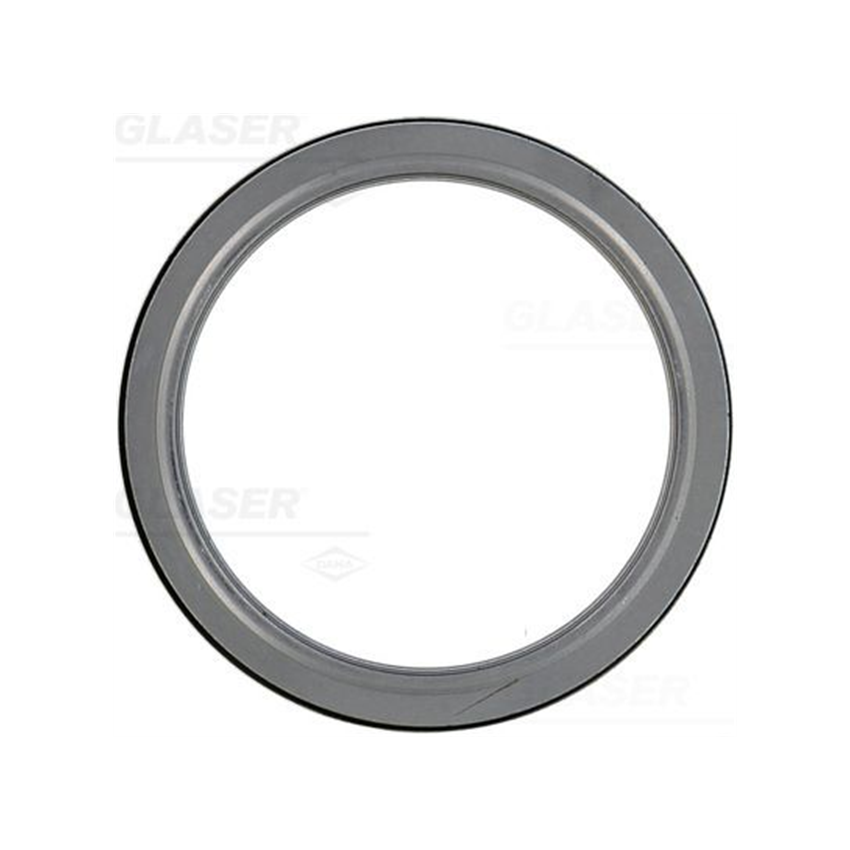 USZCZELNIACZ WAŁU PRZÓD SIMMERRING GLASER P93258-01 RVI DTI5 13-