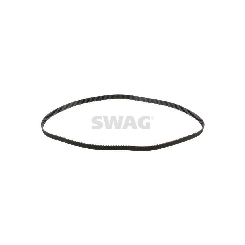 PASEK ROZRZĄDU SWAG 80932015 MITSUBISHI 3.5 94-07