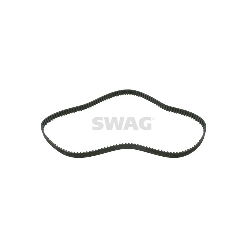 PASEK ROZRZĄDU SWAG 55020007 RENAULT 1.8-2.9 91-04