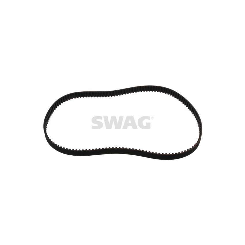 PASEK ROZRZĄDU SWAG 30918772 VW 1.6 93-04
