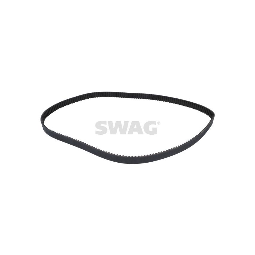 PASEK ROZRZĄDU SWAG 74020005 FIAT 1.9D 96-