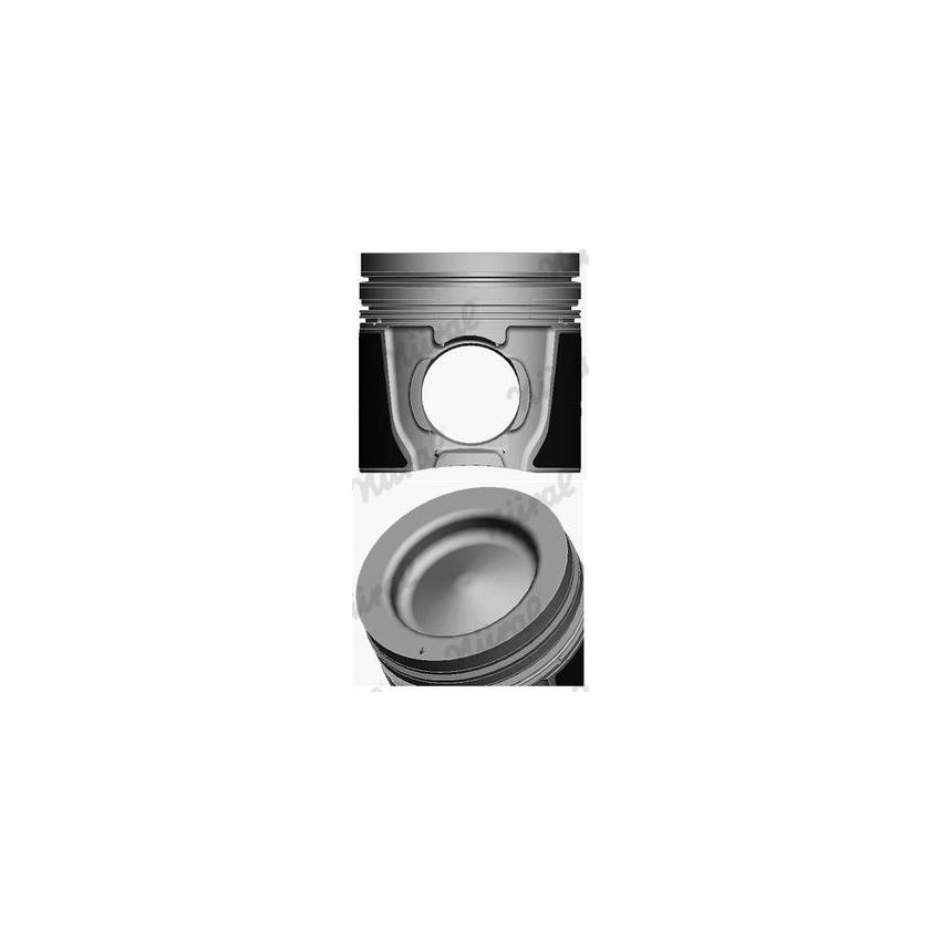 TŁOK GOETZE 8743440000 STD VOLVO D13A 05-