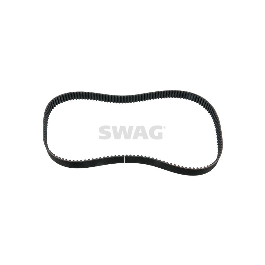 PASEK ROZRZĄDU SWAG 99917988 NISSAN 2.8D/TD 88-00