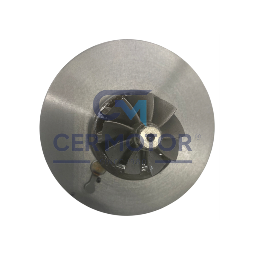 KORAS CER A3336K OPEL 1.9CDTI 02-